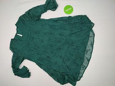 eastern clothes: New Look, Sukienka damska, rozmiar M — 2