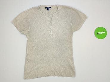 l gap: Gap, T-shirt damski, rozmiar M — 2