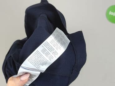 kapcie ars: Orsay, Marynarka damska, rozmiar S — 5