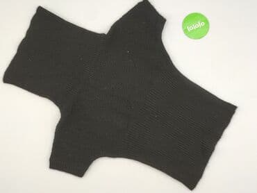miu miu t shirty: Big Star, Bluza damska
, rozmiar S — 3