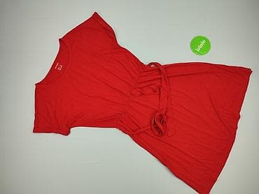 Esmara, Sukienka damska, rozmiar M — 3