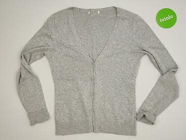 xl: Kardigan damski, rozmiar XL — 2