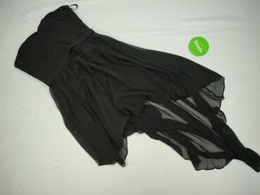 Жіночий одяг: Amisu, Сукня жіноча, розмір L — 2