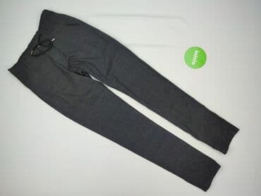 simpl sukienki: Spodnie dla mężczyzn, XS — 2