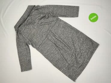 gucci sukienki: Women, Sukienka damska, rozmiar One size — 3