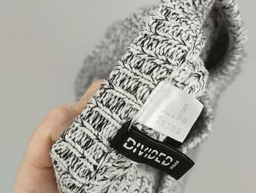 reserved sweter: H&M Divided, Women`s sweater, S — 6