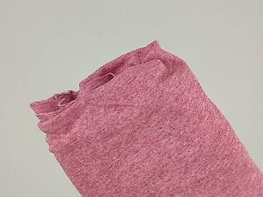 basic oversize t shirt: SMOG, Koszulka dla mężczyzn, rozmiar M — 5