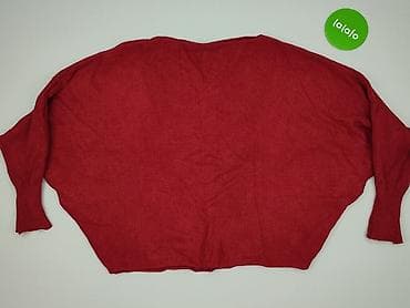 swetry h: Sweter damski, rozmiar One size — 2