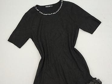 modbis: Extra Me, Sukienka damska, rozmiar L — 4