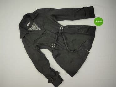 orsay kurtki zimowe: Orsay, Płaszcz damski, rozmiar S — 2