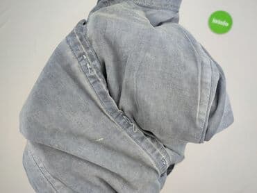 koszula nocna allegro: Tunika damska, rozmiar L — 6