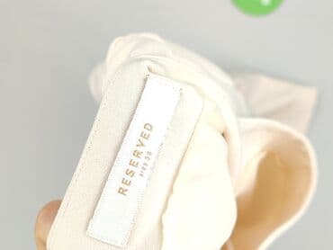 biala marynarka do sukienki: Sukienka damska, S — 4