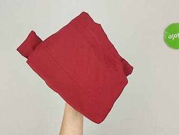 kukon bluzy: Kamizelka damska, rozmiar XL — 5