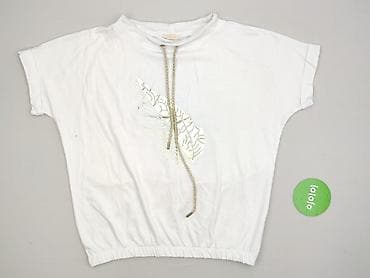 joop: Bluzka damska, rozmiar XL — 2