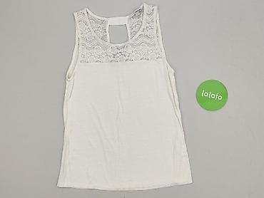 cos bluzki: Tally Weijl, Top damski, rozmiar S — 3