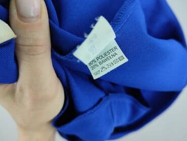 sukienki chabrowa: A&A, Sukienka damska, rozmiar XS — 6