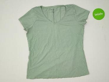 bluzki veso: Beloved, T-shirt damski, rozmiar XL — 2