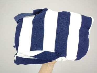 fabio fabrizi klapki: Polo shirt for men, size M — 7