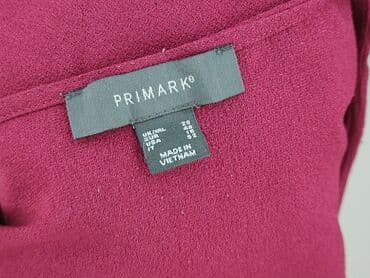 anna field sukienki plus size: Primark, Sukienka damska, 2XL — 4