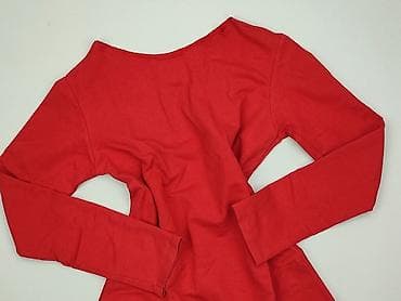 botki chanel: Sukienka damska, rozmiar S — 1