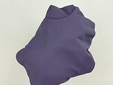 bluzka oryginalna: Top damski, rozmiar S — 6