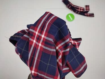 adidasy do sukienki: Uplander, Sukienka damska, rozmiar M — 6