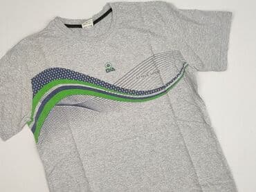 nike shox t shirt: Koszulka dla mężczyzn, rozmiar XL — 1