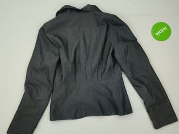 sukienka marynarka zalando: Defacto, Women's blazer, M at lalafo.pl — 3 sukienka marynarka zalando: Defacto, Women's blazer, M — 3