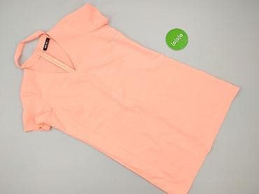 4 dupy: Sukienka damska, rozmiar XL — 2