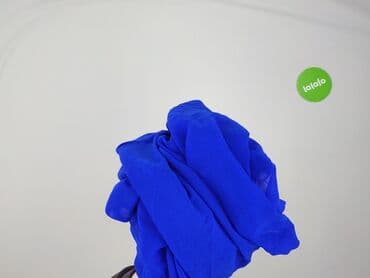 sukienki kaskada: Bik Bok, Sukienka damska, S — 5