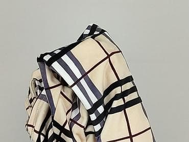 julipa: New Collection, Sukienka damska, rozmiar S — 6