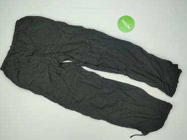 piżama jednorożec h m: H&M Divided, Spodnie materiałowe damskie, XS w lalafo.pl — 4 piżama jednorożec h m: H&M Divided, Spodnie materiałowe damskie, XS — 4