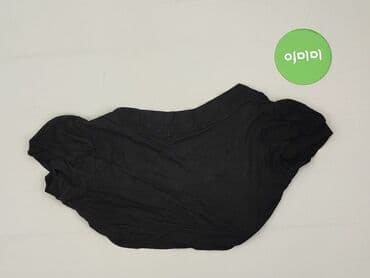 костюми жіночі класичні: EL, Women`s cape, size S (EU 36) — 3