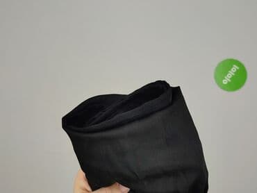 Women: Vila, Women's blouse, M — 6