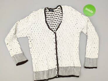 clockhouse sweter: Jensen, Women`s cardigan, L — 2