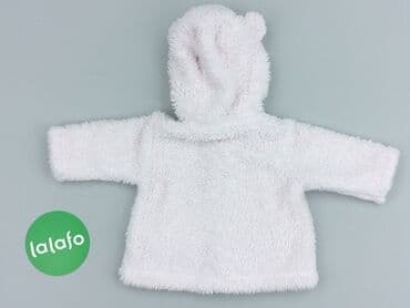 koszulka kaszmirowa: Cardigan, F&F, condition - Perfect — 3