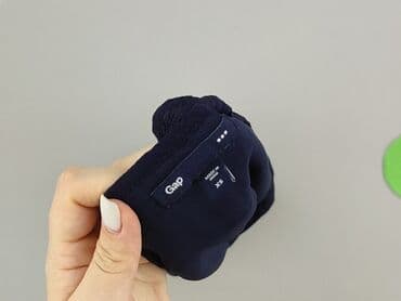 oryginalna bluzka guess: Gap, Bluzka damska, rozmiar XS — 4