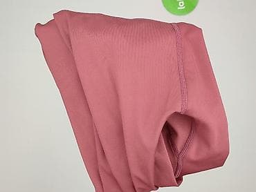 dresy c: Legginsy Sportowe damskie, rozmiar M — 5