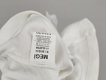 mongul bluzka: MEGI, Bluzka damska, rozmiar S — 5