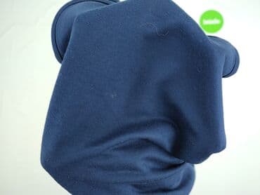 kurtka 4xl: Sukienka damska, rozmiar 4XL — 5