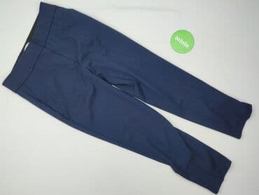 sandały męskie w ccc: Spodnie dla mężczyzn, L — 2