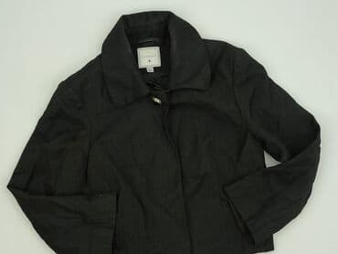 Monnari, Marynarka damska, rozmiar XS