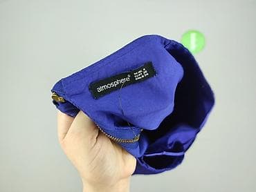 atomowka stroj: Atmosphere, Sukienka damska, rozmiar S — 4