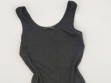 valento top quality: Terranova, Top damski, S — 1