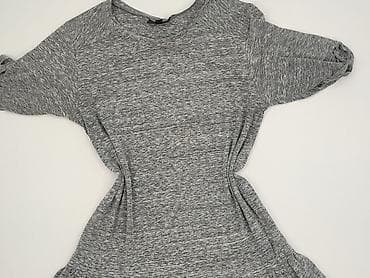 Topshop, Sukienka damska, rozmiar XS