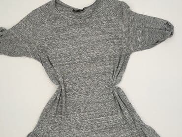 bluzki wyszczuplające sylwetkę: Topshop, Sukienka damska, rozmiar XS — 1