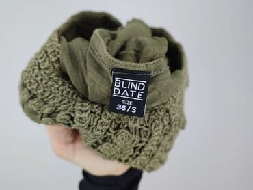 tuniki wieczorowe: Blind Date, Туніка жіноча, S на lalafo.pl — 4 tuniki wieczorowe: Blind Date, Туніка жіноча, S — 4