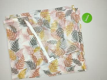 guma poznań: Zasłona firanowa bpc living (bonprix collection) - Materiał: 100% — 3