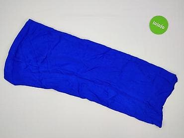 Spódnice: Zara, Spódnica damska, rozmiar M — 3