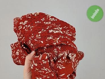 bodysuit next: Класичний костюм жіночий, розмір S — 7